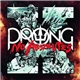 Prong - X - No Absolutes