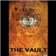 Prong - The Vault